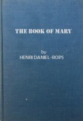 The Book of Mary