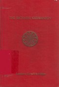 The Brothers Karamazov