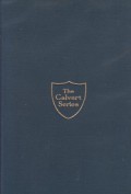 The Catholic Church and History