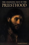 The Changing Face of the Priesthood: A Reflection on the Priest’s Crisis of Soul