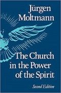 The Church in the Power of the Spirit