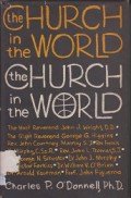 The Church in the World