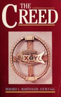The Creed