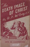 The Death-Image of Christ