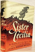 The Deliverance of Sister Cecilia
