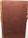 The Earliest Life of Christ Ever Compiled from the Four Gospels: Being the Diatessaron of Tatian