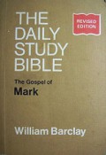 The Gospel of Mark