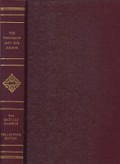 Folk-Lore and Fable: Aesop, Grimm, Andersen