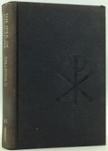 The Idea of Catholicism: An Introduction to the Thought and Worship of the Church