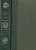 The Interlinear Bible (Vol.III): Hebrew/English (Psalm 56-Malachi)