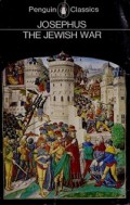 The Jewish War