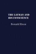 The Layman and His Conscience