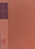 The Layman in Christian History: A Project of the Department on the Laity of the World Council of Churches