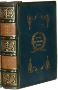 The Life and Pontificate of Leo the Tenth (Vol. II)