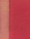 The Life and Work of Mary Aikenhead: Foundress of the Congregation of Irish Sisters of Charity 1787-1858