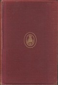 The Life of Saint Philip Neri (Vol.II)