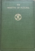 The Martyr of Futuna