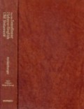 The NIV Interlinear Hebrew-English Old Testament (Vol.III): 1 Chronicles - Song of Songs