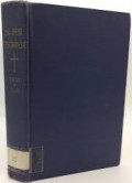 The New Testament: Rendered From the Original Greek With Explanatory Notes