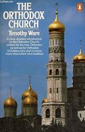 The Orthodox Church