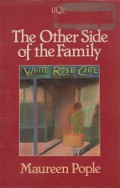 The Other Side of the Family