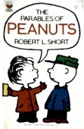 The Parables of Peanuts