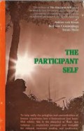 The Participant Self (Vol.I)