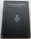 The Passionists: Sketches Historical and Personal