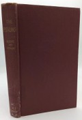 The Psalms in Rhythmic Prose