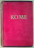The Resurrection of Rome