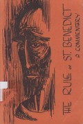 The Rule of St. Benedict: A Commentary