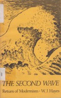 The Second Wave: Returns of Modernism