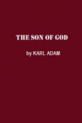 The Son of God