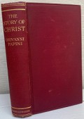 The Story of Christ