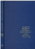 The Testament of Jesus: A Study of the Gospel of John in the Light of Chapter 17