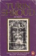 The Turin Shroud