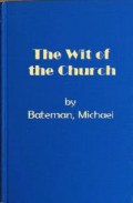The Wit of the Church