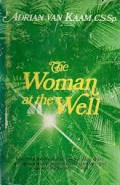 The Woman at the Well
