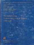 Twentieth-Century Western Philosophy of Religion 1900-2000