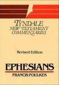 Ephesians