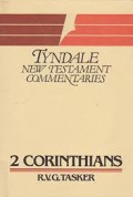 2 Corinthians