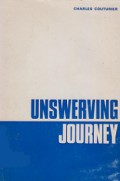 Unswerving Journey: The Life of Mother Mary of the Heart of Jesus