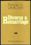What is Marriage?