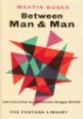 Between Man & Man