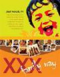XXX - Family Way